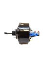 PSA 94551951 | Chevrolet Yeni Captiva C140 Westinghouse Ana Fren Merkezi Komple Orijinal