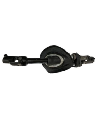 ITHAL 95157758 | Chevrolet Yeni Captiva C140 Kasa Direksiyon Mafsalı