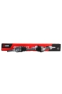 Chevrolet Captiva C140 Sol Aks Komple Veka 2012-
