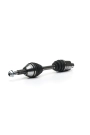 Chevrolet Captiva C140 Sağ Aks Komple Veka 2012-