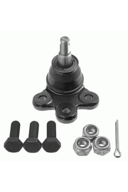 LEMFORDER 3407501 | Rotil (Opel