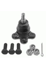 LEMFORDER 3407501 | Rotil (Opel