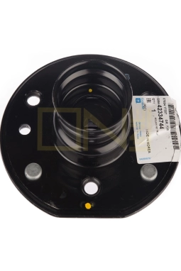 PSA 42334744 | Chevrolet Captiva B C140 Ön Amortisör Takozu Orijinal