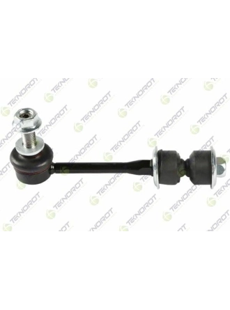 TEKNOROT CH-986 | Z-Rot Arka Chevrolet Captiva 06-18 Opel Antara 06-15