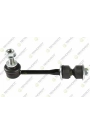 TEKNOROT CH-986 | Z-Rot Arka Chevrolet Captiva 06-18 Opel Antara 06-15