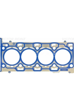 VİCTOR REİNZ 61-37870-10 | Silindir Kapak Contası 1.15mm Captiva C140 2.0 Dıesel Victor