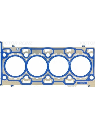 VİCTOR REİNZ 61-37870-10 | Silindir Kapak Contası 1.15mm Captiva C140 2.0 Dıesel Victor