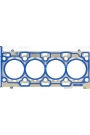 VİCTOR REİNZ 61-37870-10 | Silindir Kapak Contası 1.15mm Captiva C140 2.0 Dıesel Victor