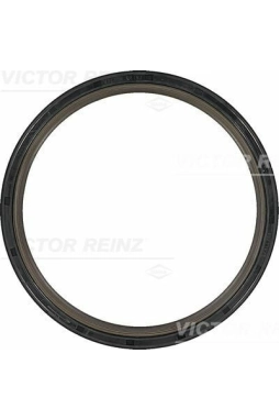 VİCTOR REİNZ 81-40698-00 | Chevrolet Captiva Cruze C140 Keçe Krank Arka