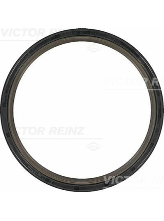 VİCTOR REİNZ 81-40698-00 | Chevrolet Captiva Cruze C140 Keçe Krank Arka