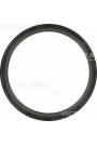 VİCTOR REİNZ 81-40698-00 | Chevrolet Captiva Cruze C140 Keçe Krank Arka