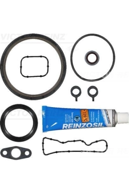 VİCTOR REİNZ 08-41122-01 | Alt Takım Conta Captiva 2.2 A22dmh Victor