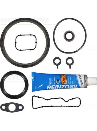 VİCTOR REİNZ 08-41122-01 | Alt Takım Conta Captiva 2.2 A22dmh Victor