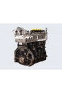 OEM/RP Z20D1 | Yarım Motor Chevrolet Captiva C140 2.0D 07-13