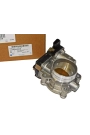 PSA 19420703 | Chevrolet Yeni Captiva C140 2.0 Dizel Gaz Kelebeği Komple Orijinal