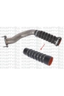 KRAFTVOLL 10031872 | Turbo Hortumu Metal Parca Hariç Opel Antara 2.2 CDTI Chevrolet Captiva 2.2 D.