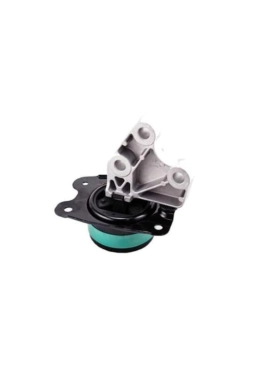 İTHAL 42390837 | Chevrolet Captiva C140 Sol Motor Kulağı