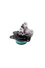 İTHAL 42390837 | Chevrolet Captiva C140 Sol Motor Kulağı