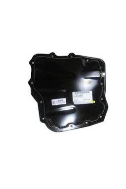 PSA 25190446 | Chevrolet Captiva C140 Alt Yağ Karteri Orijinal Ürün