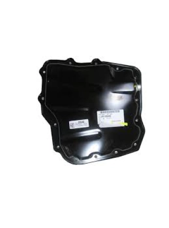 PSA 25190446 | Chevrolet Captiva C140 Alt Yağ Karteri Orijinal Ürün