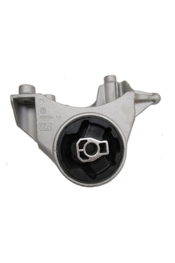 PSA 94543722 | Chevrolet Yeni Captiva C140 Şanzıman Ön Kulağı Orijinal