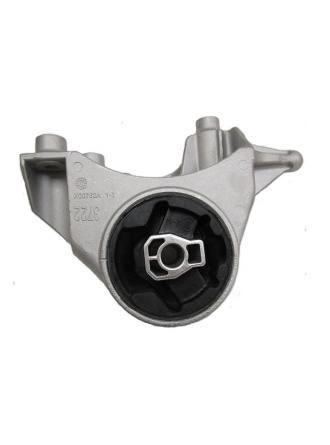 PSA 94543722 | Chevrolet Yeni Captiva C140 Şanzıman Ön Kulağı Orijinal