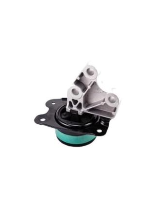 PSA 42390837 | Chevrolet Captiva C140 Sol Motor Kulağı Orijinal