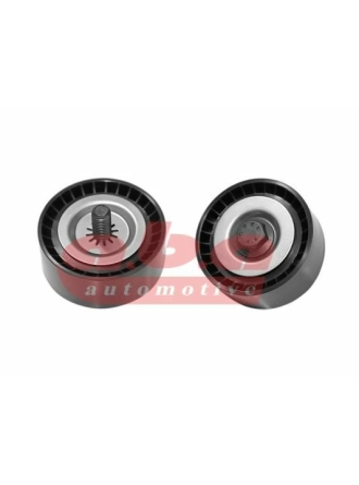 ABA GERGİ 25309007 | Chevrolet Captiva V Kayış Üst Gergi Avare Bilyası