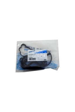 VİCTOR REİNZ 15-40664-01 | Chevrolet Yeni Captiva 2.0 Dizel LTZ Üst Kapak Contası Victor