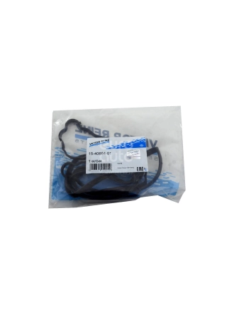 VİCTOR REİNZ 15-40664-01 | Chevrolet Yeni Captiva 2.0 Dizel LTZ Üst Kapak Contası Victor