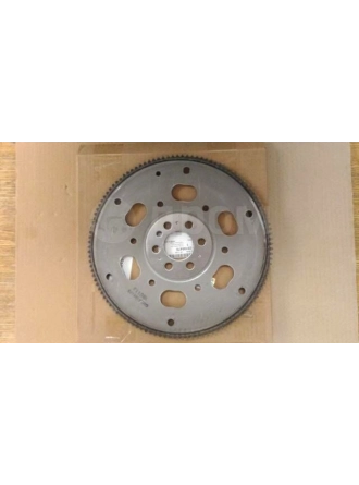 OEM / ORJİNAL 25195479 | Chevrolet Captiva C140 Volant Dişlisi Orijinal Ürün