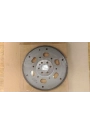 OEM / ORJİNAL 25195479 | Chevrolet Captiva C140 Volant Dişlisi Orijinal Ürün