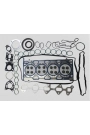 KORE 25190138 | Chevrolet Captiva C140 (2.0 LNP) Dizel Alt Üst Takım Conta 2012 ->,
