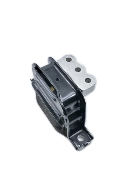 PSA 94509533 | Chevrolet Yeni Captiva C140 2.0 Dizel Sağ Motor Kulağı Orijinal
