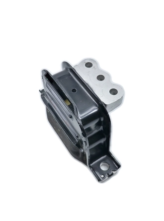 PSA 94509533 | Chevrolet Yeni Captiva C140 2.0 Dizel Sağ Motor Kulağı Orijinal