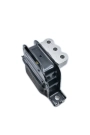 PSA 94509533 | Chevrolet Yeni Captiva C140 2.0 Dizel Sağ Motor Kulağı Orijinal