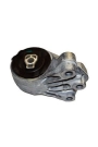 İTHAL 94543716 | Chevrolet Yeni Captiva C140 Şanzuman Arka Kulak (94543716ith)