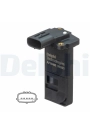 DELPHI AF10493-12B1 | Debımetre Sensörü Insignia.A *B16dth*