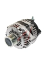 PSA 13580078 | Chevrolet Yeni Captiva C140 Komple Şarj Dinamosu Alternatör Orjinal