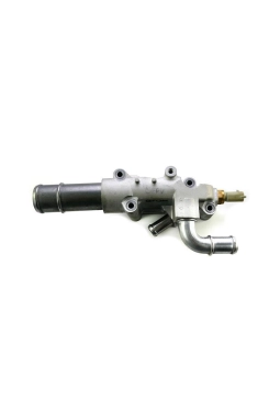 PSA 25183414 | Chevrolet Yeni Captiva C140 Su Dağıtıcı Adaptörü Orijinal