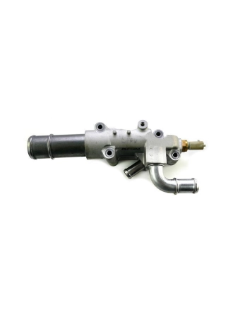 PSA 25183414 | Chevrolet Yeni Captiva C140 Su Dağıtıcı Adaptörü Orijinal