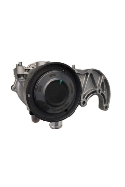 PSA 25189645 | Chevrolet Yeni Captiva C140 Elektrikli Devirdaim Orijinal