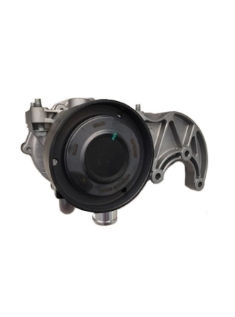 PSA 25189645 | Chevrolet Yeni Captiva C140 Elektrikli Devirdaim Orijinal