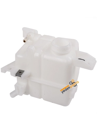 PSA 94552588 | Chevrolet Yeni Captiva C140 Yedek Su Deposu Orijinal