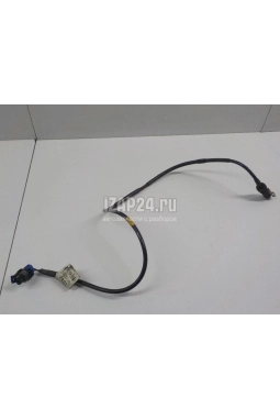 PSA 95027421 | Chevrolet Captiva C140 Ön ABS Kablosu Sol Orijinal