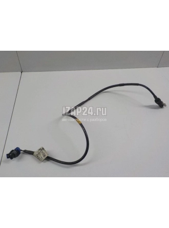 PSA 95027421 | Chevrolet Captiva C140 Ön ABS Kablosu Sol Orijinal