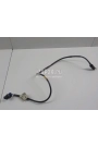 PSA 95027421 | Chevrolet Captiva C140 Ön ABS Kablosu Sol Orijinal