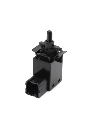 PSA 96628564 | Chevrolet Yeni Captiva C140 Fren Müşürü Orijinal