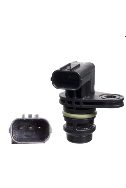 PSA 96868917 | Chevrolet Captiva C140 Eksantrik Devir Sensörü Orijinal