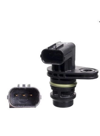 PSA 96868917 | Chevrolet Captiva C140 Eksantrik Devir Sensörü Orijinal